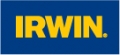 IRWIN TOOLS